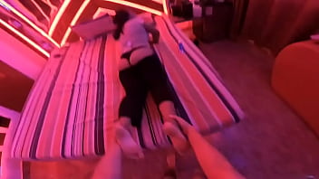 Preview 4 of Japani Mom Son Hd - #Rt No te olvides de ver los nuevos videos con las #Sugar #Babys en #Xvideos deja tu comentario y #Suscribete #Rt Do ...