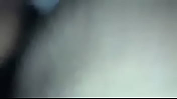 Preview 1 of Indon Celebrity Sex - Cuando est&aacute_bamos chiquitos