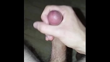 Preview 3 of E Brazzerr Sex - specjal masturbation and cum 3