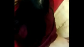 Preview 2 of Laurie Wallace Porn - novinha  fan  do  tiuzao  sempre que sai do  col&eacute_gio  passa na casa do  tiuzao  para dar  bem   gostosinho   a  pepekinha ema sempre  goza