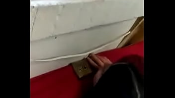 Preview 3 of Laurie Wallace Porn - novinha  fan  do  tiuzao  sempre que sai do  col&eacute_gio  passa na casa do  tiuzao  para dar  bem   gostosinho   a  pepekinha ema sempre  goza