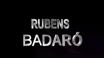 Preview 1 of Gujarati Xnxx Vedio - Perola Morena e Rubens Badaro Pov   completo no xvideos red