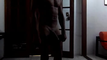 Preview 2 of Japaneselove Potion - Para mulheres kojak165