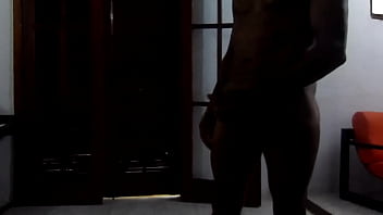 Preview 4 of Japaneselove Potion - Para mulheres kojak165