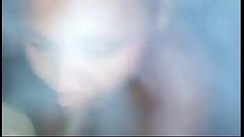 Preview 1 of Hq Porn Arbin Porn - Blowjob