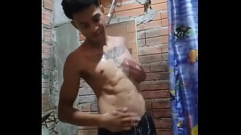 Preview 1 of Horas Sexiy Video Com - Ja me viram no cam 4.Ja v&atilde_o la me procurar depois as vezes rola um sexo ao vivo