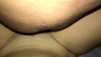 Preview 2 of Indian Local Xxxhd Video