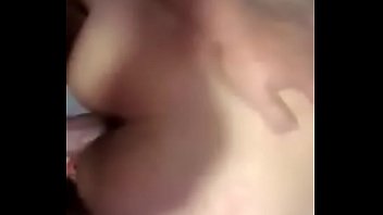 Preview 4 of Nechural Pussy Fukk - Full anal con otra de mis perras