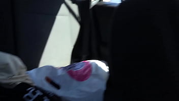 Preview 1 of Young Boy Or Young Girl Hd - horny sextoys - horny milf
