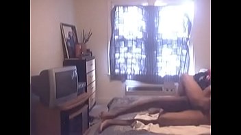 Preview 3 of Moom Fuck Son Alone Home - V&iacute_deo de verificaci&oacute_n