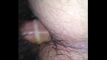 Preview 4 of 17 Old Davao - Con el vecino nuevo