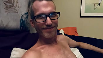 Preview 1 of Between Guards - Verification video