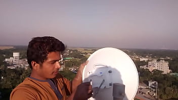 Preview 2 of Ama Aimes - Verification video