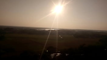 Preview 4 of Ama Aimes - Verification video
