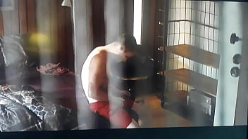 Preview 3 of Xxx Vdo D - Bjorne Devolder se masturba