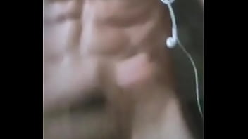 Preview 1 of Professor Is Now My Cuckold - Paja lechosa