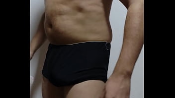 Preview 2 of Milfz Video - V&iacute_deo de verifica&ccedil_&atilde_o