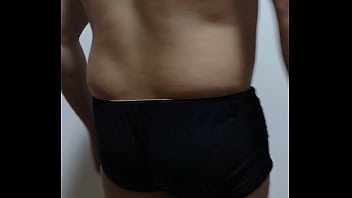 Preview 3 of Milfz Video - V&iacute_deo de verifica&ccedil_&atilde_o