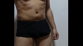Preview 1 of Milfz Video - V&iacute_deo de verifica&ccedil_&atilde_o