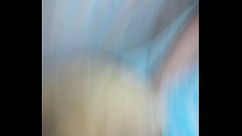 Preview 4 of Joy Porn Com - Pawg&rsquo_s walks in only to catch her getting bbc