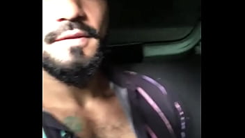 Preview 2 of Barite Bangla Thabe Sex - Indo deixar mais um cliente satisfeito