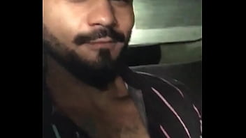 Preview 1 of Barite Bangla Thabe Sex - Indo deixar mais um cliente satisfeito