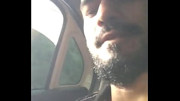 Preview 4 of Barite Bangla Thabe Sex - Indo deixar mais um cliente satisfeito