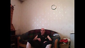 Preview 2 of Small Cock 13 - stefan Piss
