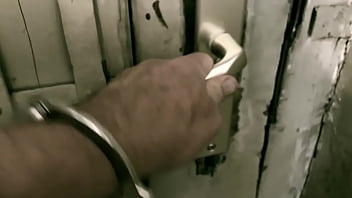 Preview 3 of Sister Indian X Videos - Dominatrix Mistress April - Whimp castration
