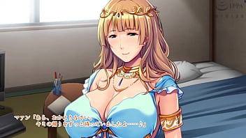 Preview 1 of Hot Sexy Milf Dildo Fucking Hard - Comforting Goddess Who Descended To Say &ldquo_I&rsquo_m So Proud Of You,  You&rsquo_ve Worked So Hard&rdquo_