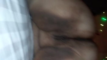 Preview 1 of Dontcuine - 210 bbw