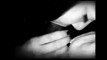 Preview 3 of Porn Mis Nena - Veri5ed: The Verification Video