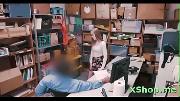 Preview 2 of Kichent Hot - Divine barely legal Dolly Leigh behaves like whore