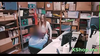 Preview 1 of Kichent Hot - Divine barely legal Dolly Leigh behaves like whore
