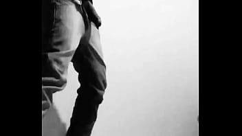 Preview 3 of Big Broda - Se eu te pedir pra ficar de 4... hahaha