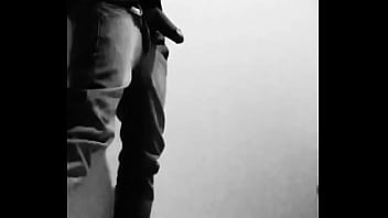 Preview 4 of Big Broda - Se eu te pedir pra ficar de 4... hahaha