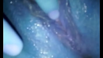 Preview 2 of Atm Babys Gangbang - Video de mi ex que me mand&oacute_