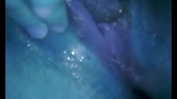 Preview 1 of Atm Babys Gangbang - Video de mi ex que me mand&oacute_