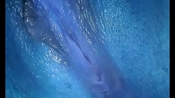 Preview 4 of Atm Babys Gangbang - Video de mi ex que me mand&oacute_