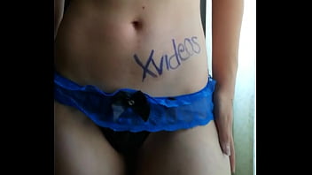 Preview 1 of Stacie Wifegrazy - V&iacute_deo de verificaci&oacute_n