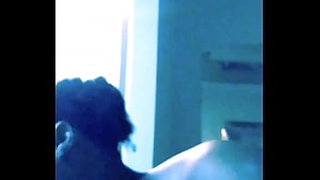 Preview 3 of Teens Eats Girlfriends Scat - Young 25 year old dick sucker