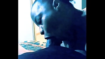 Preview 4 of Teens Eats Girlfriends Scat - Young 25 year old dick sucker
