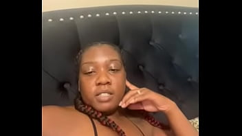 Preview 2 of Sleep Xxx Bro And Sis - Verification video