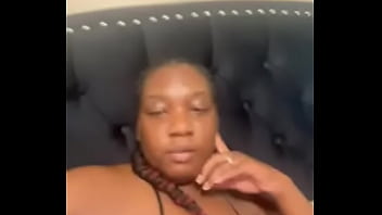Preview 1 of Sleep Xxx Bro And Sis - Verification video