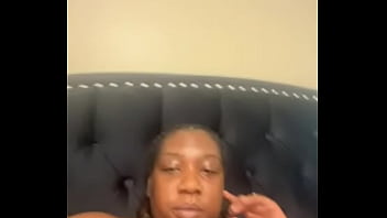Preview 4 of Sleep Xxx Bro And Sis - Verification video