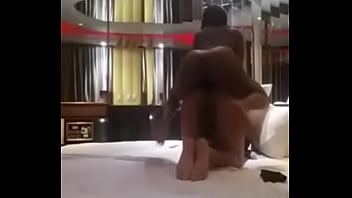 Preview 1 of Siriyl - Transex Valerya Pacheco em um 360 muito safado
