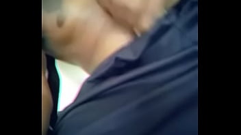 Preview 4 of Johny Bairasto Xxx - Jonny Slangher Strokes his Big Dick