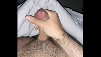 Preview 4 of 35 Befxxx - Anal Casting of the Teen Debutant With Huge Anal Gape