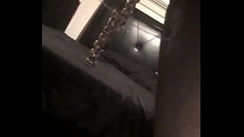 Preview 2 of All Hole Fuck Videos - yours truly