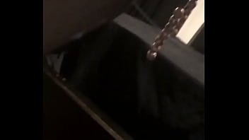 Preview 3 of All Hole Fuck Videos - yours truly